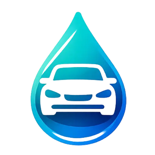 Lavage auto à domicile Trilport